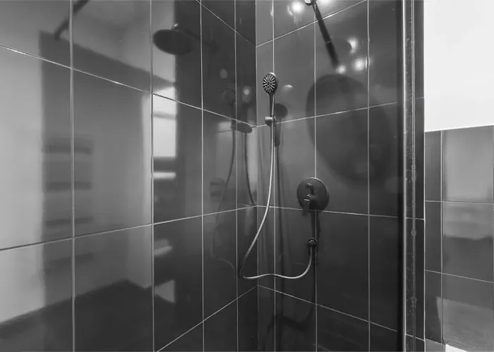 Modern Noyan Apartman