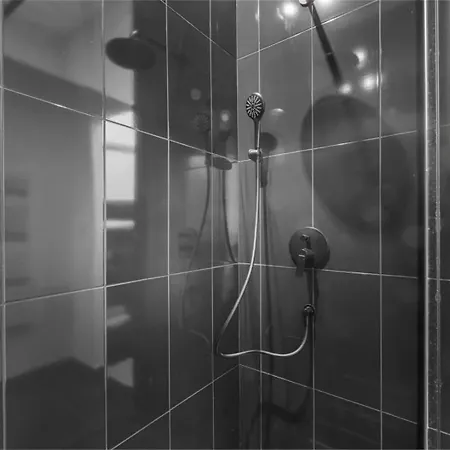 Modern Noyan Apartament