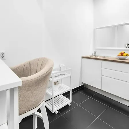 Modern Noyan * Rijeka