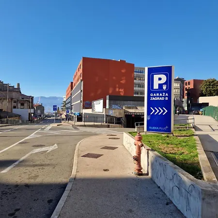 Modern Noyan Rijeka