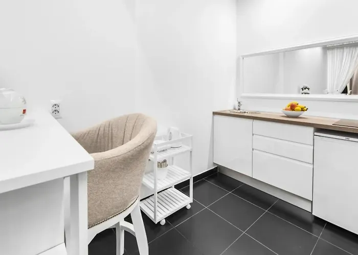 Modern Noyan * Rijeka